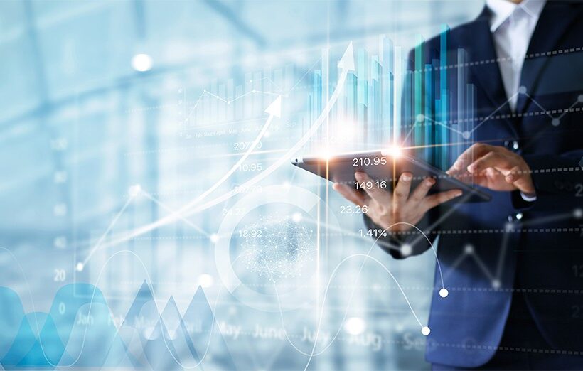 5 Tips for Young Entrepreneurs
