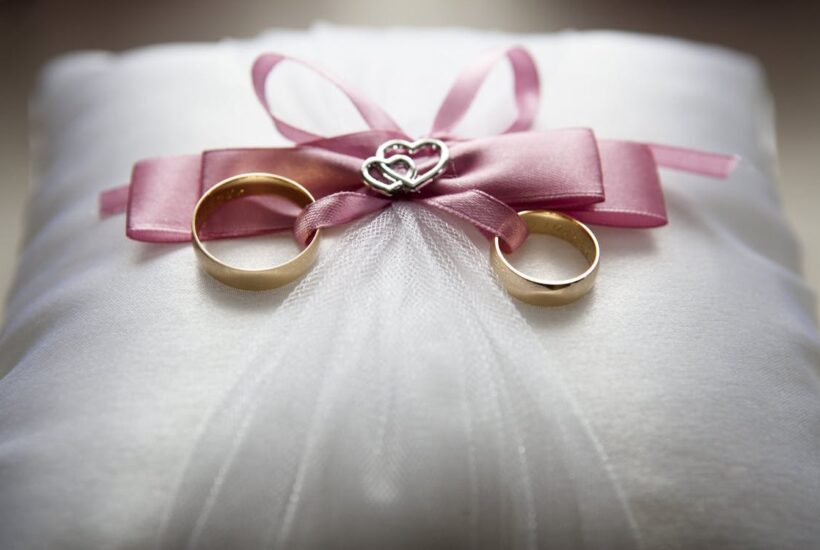 Oval Wedding Rings Different Wedding Ring Styles