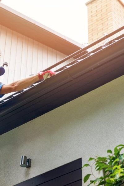Rainy Season Renovations: What to Do Before the Weather Turns Harsh