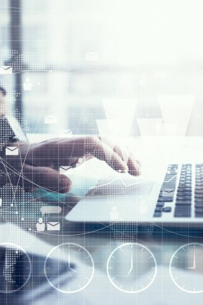 The Importance of Data Security in Business