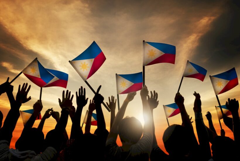 Where To Live in the Philippines: Knowing Your Options
