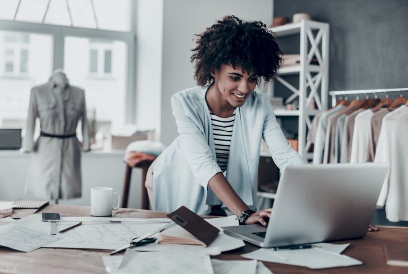what makes a business successful