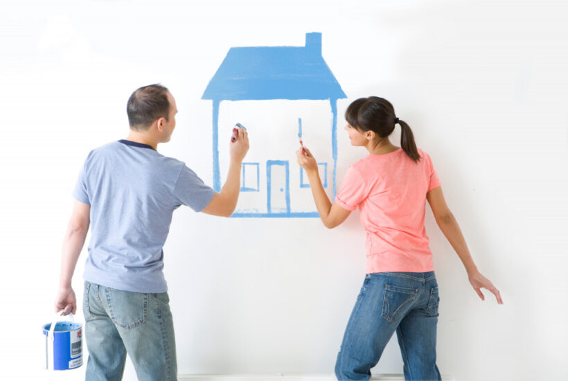 Home Fixtures: Keeping Your Home Safe and Healthy