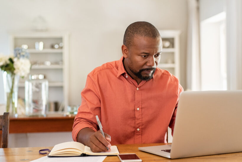 successfully managing your business remotely tips and strategies