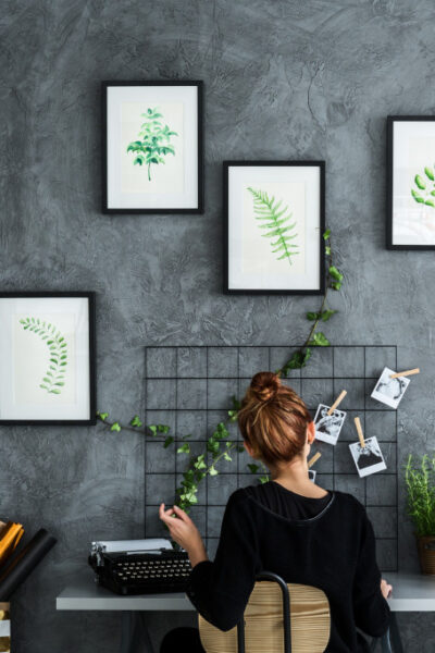 How to Improve Your Home’s Interior on a Budget