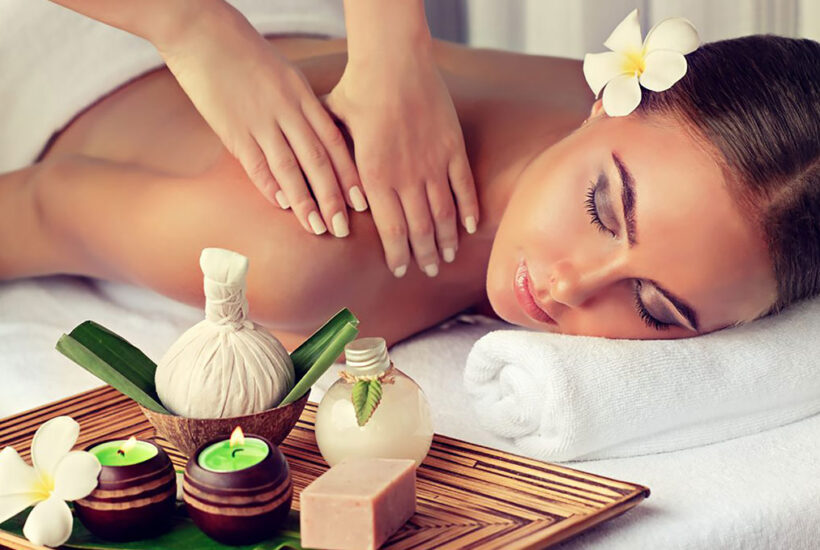 top 5 beauty treatments for 2023