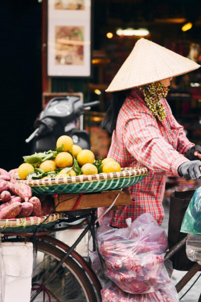 5 Reasons You Can Save Money When You Move to Another Country