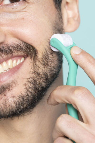 Can a Beard Growth Kit Enhance Your Beard?