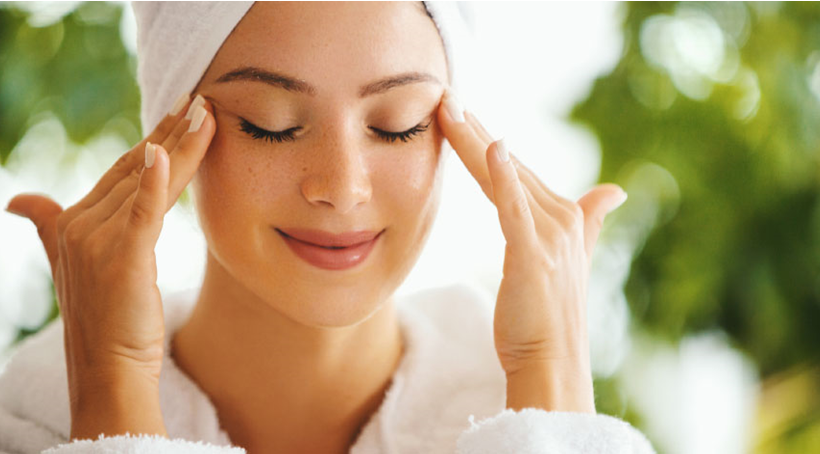 Wellnessinbeauty Beauty Army holistic beauty 3 key insights