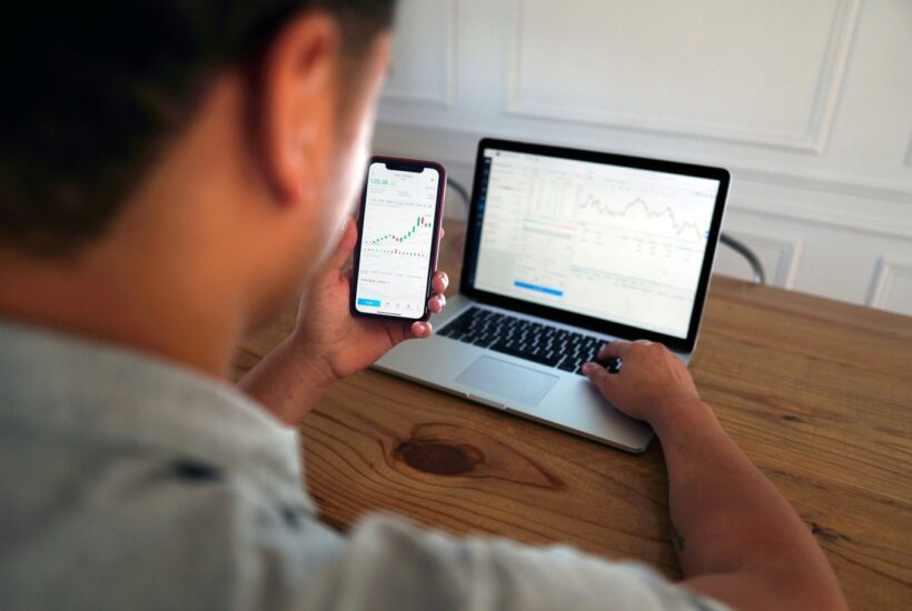 unleashing the power of advanced trading tools offered by leading cfd brokers