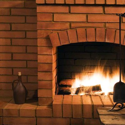 How to Get Toxins Out of Your Home And Chimney