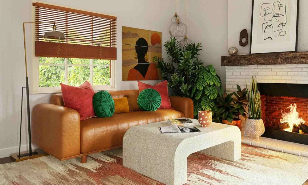 First Impressions Count: Curb Appeal Tips for Homeowners