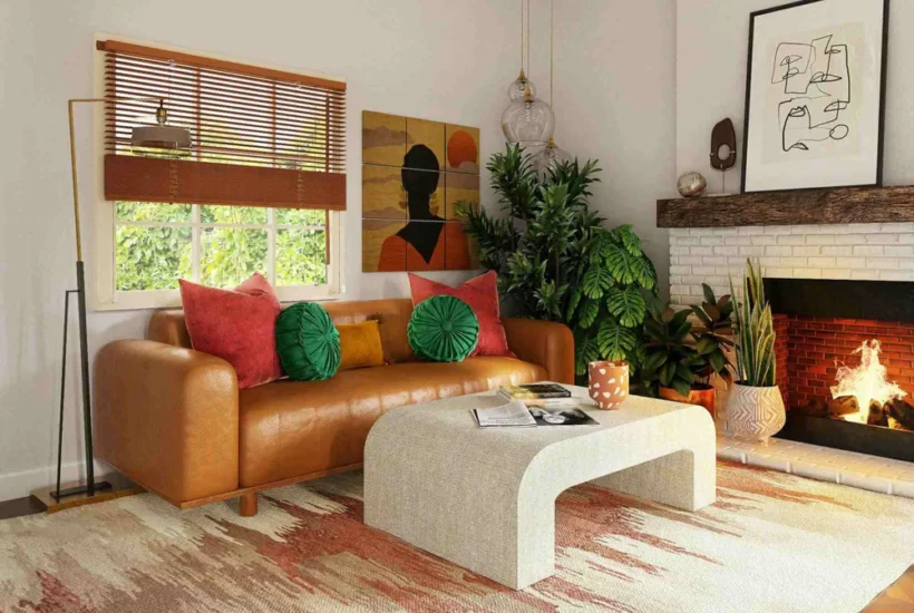 01_Banner_1000x - Beauty Army First Impressions Count: Curb Appeal Tips for Homeowners