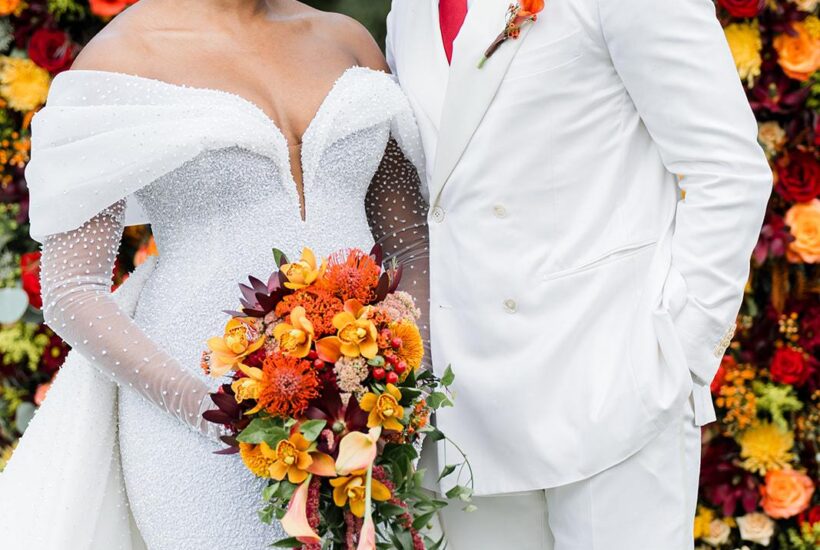 word-image-6053-1 - Beauty Army Once Like a Spark Photography: Add-On Services that Elevate the Wedding Experience