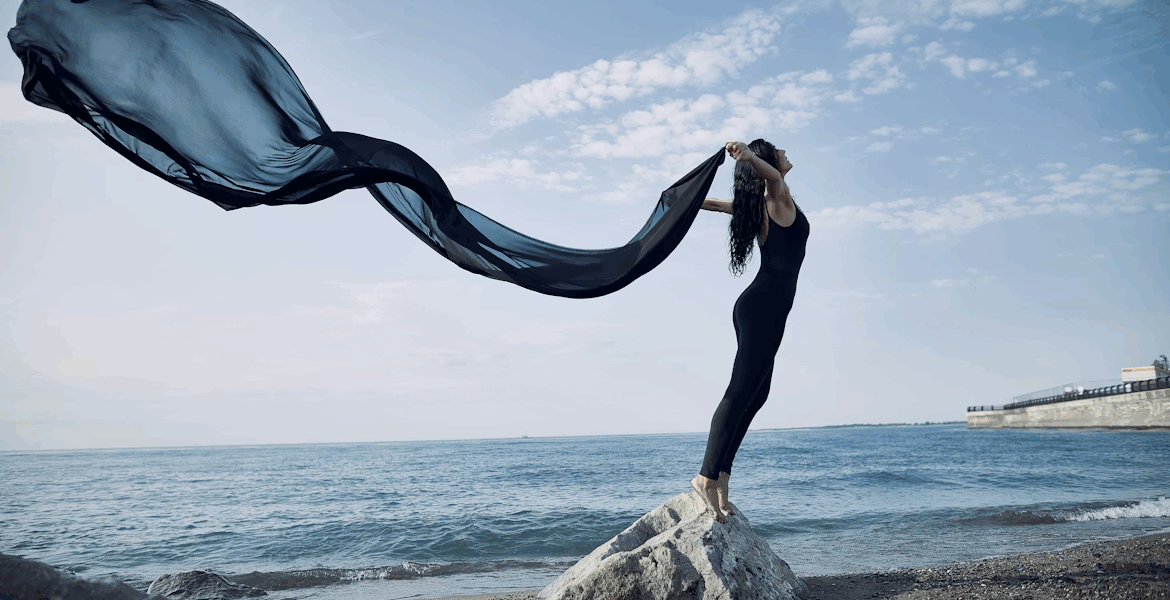 Alexander Atamian Discusses the Real Secret to Looking and Feeling Younger