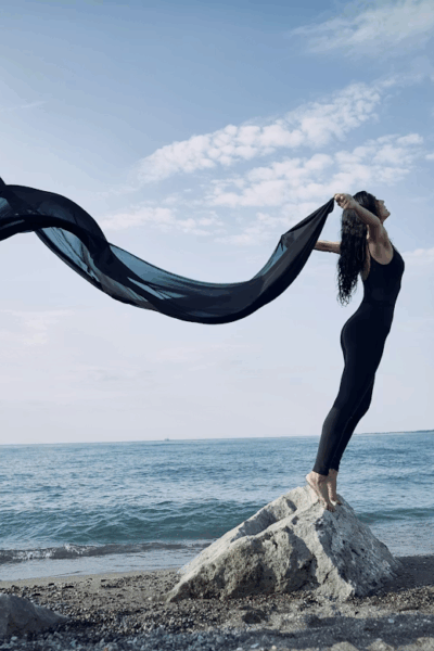 word-image-6071-1 - Beauty Army Alexander Atamian Discusses the Real Secret to Looking and Feeling Younger