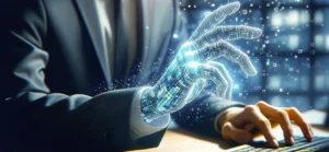 How Harnessing AI Search Platforms Transforms Business Efficiency