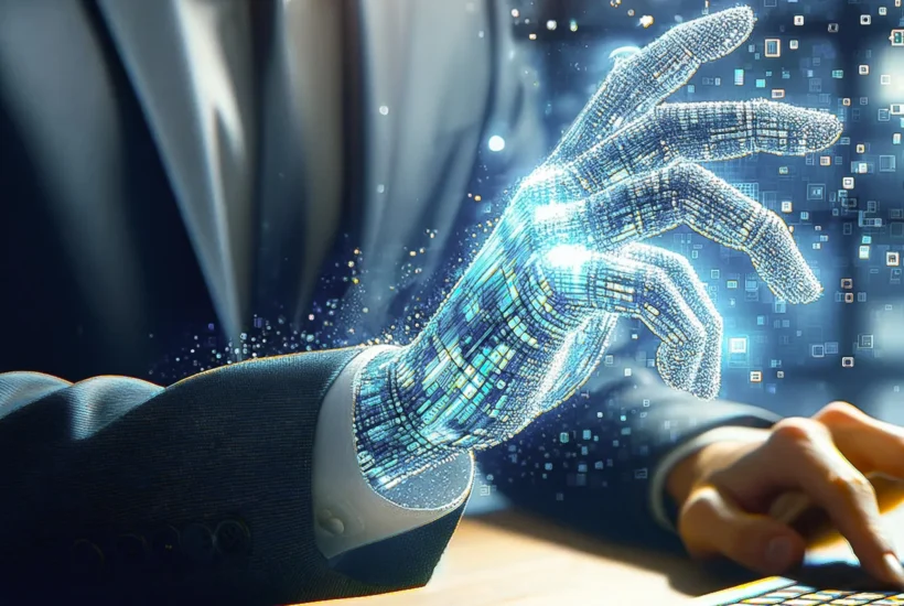 ai_roundup_2800x1296 - Beauty Army How Harnessing AI Search Platforms Transforms Business Efficiency