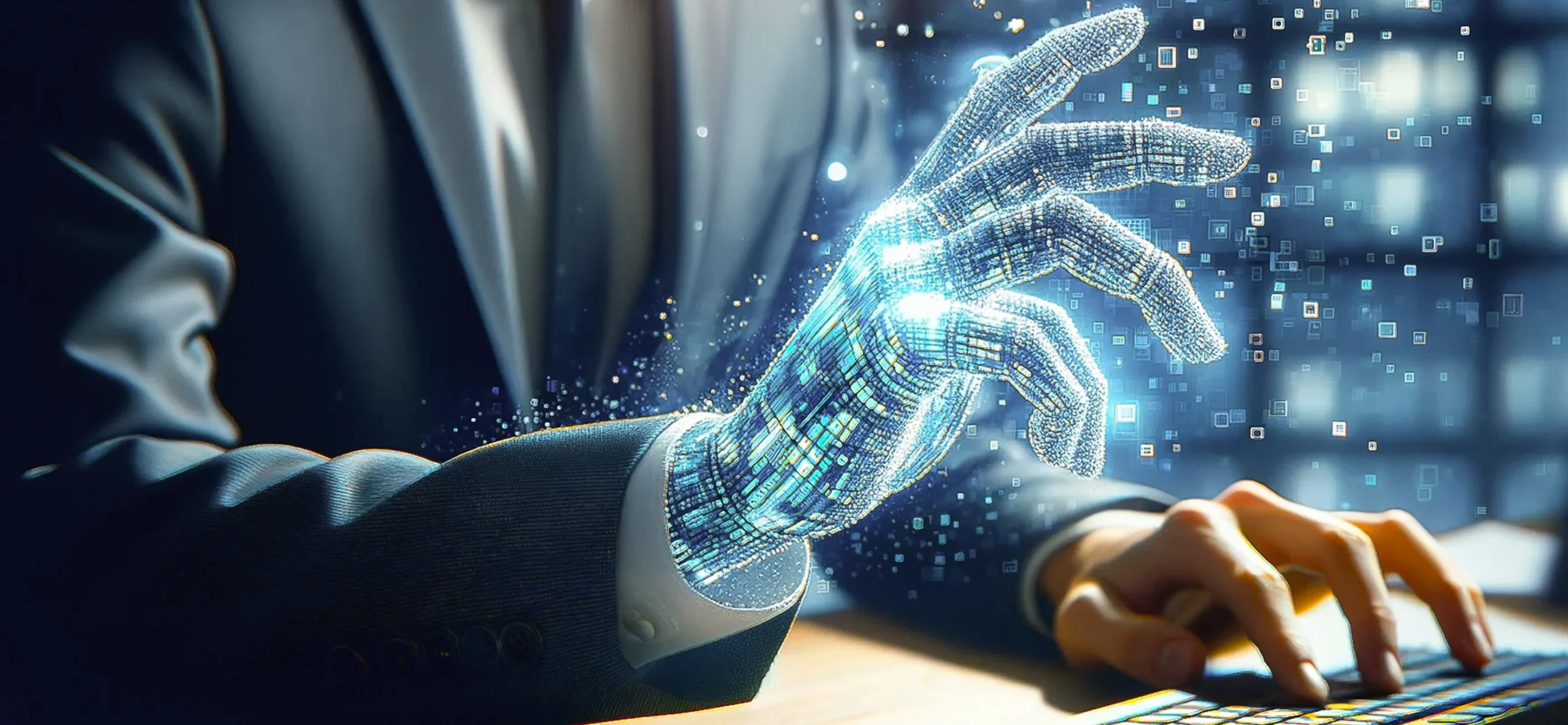 ai_roundup_2800x1296 - Beauty Army How Harnessing AI Search Platforms Transforms Business Efficiency