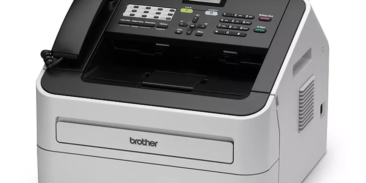 Faxing Software vs Traditional Fax Machines: Which Is Right for Your Business