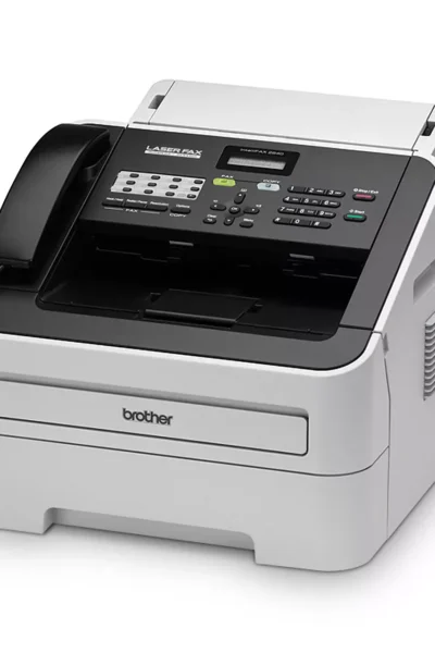 Faxing Software vs Traditional Fax Machines: Which Is Right for Your Business