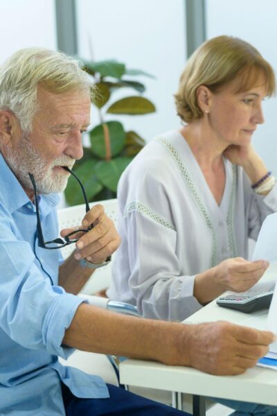 word-image-6085-1 - Beauty Army Donald Dirren on Building a Retirement Income Plan that Actually Holds Up