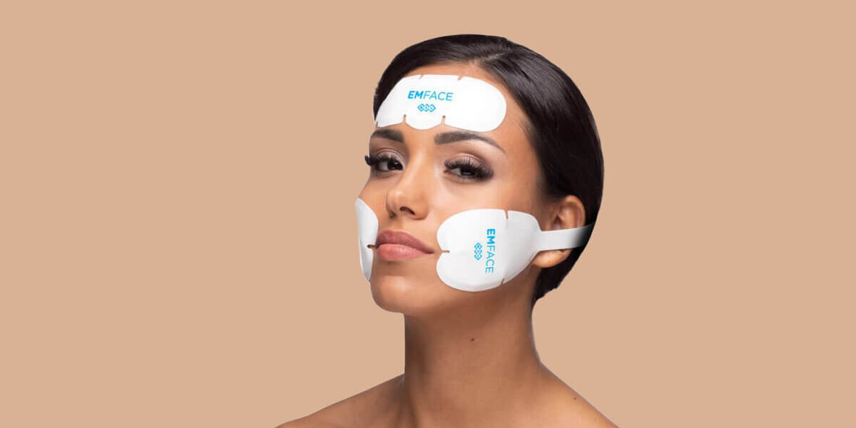 Emface Treatment and the Shift Toward Natural-Looking Results