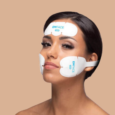 Emface Treatment and the Shift Toward Natural-Looking Results
