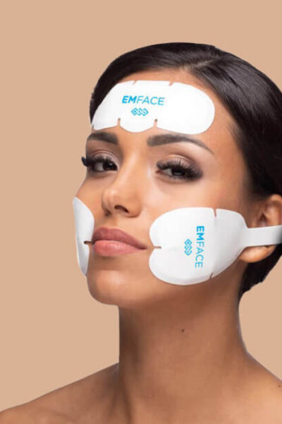Whatisemfacetreatmentfullguide Beauty Army emface treatment and the shift toward natural looking results