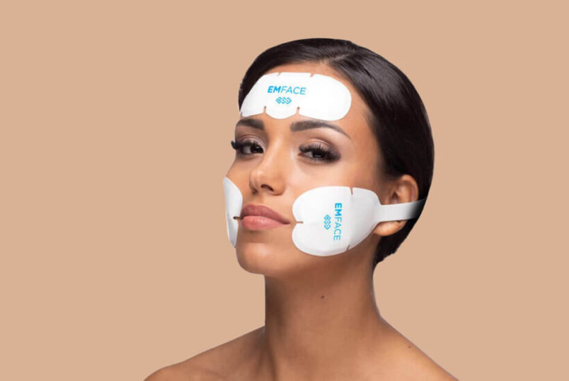 what-is-emface-treatment__-full-guide - Beauty Army Emface Treatment and the Shift Toward Natural-Looking Results