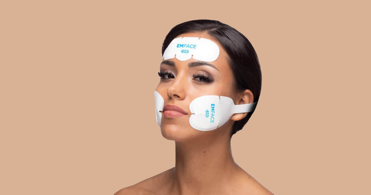 Emface Treatment and the Shift Toward Natural-Looking Results