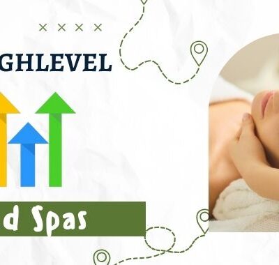 Medspa Beauty Army why gohighlevel is an excellent platform for med spas