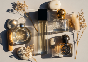 understanding niche vs designer perfumes how to choose a fragrance that fits your personality