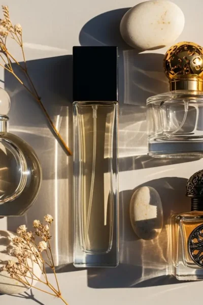 Perfumes Beauty Army understanding niche vs designer perfumes how to choose a fragrance that fits your personality